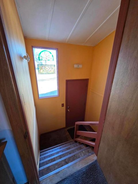 Tiny photo for 1754 E Lincoln Avenue, Des Plaines, IL 60018 (MLS # 12535809)