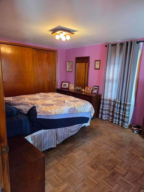 Tiny photo for 1754 E Lincoln Avenue, Des Plaines, IL 60018 (MLS # 12535809)