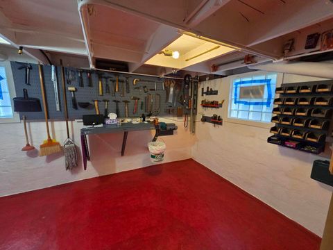 Tiny photo for 1754 E Lincoln Avenue, Des Plaines, IL 60018 (MLS # 12535809)