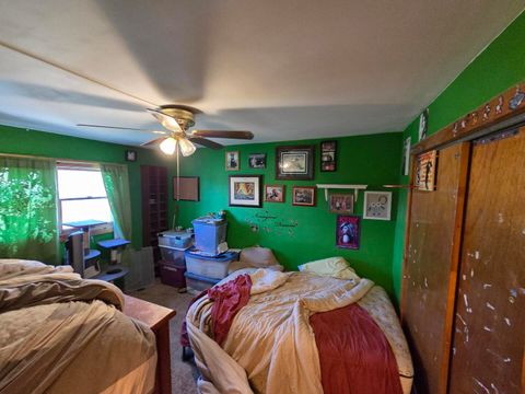 Tiny photo for 1754 E Lincoln Avenue, Des Plaines, IL 60018 (MLS # 12535809)