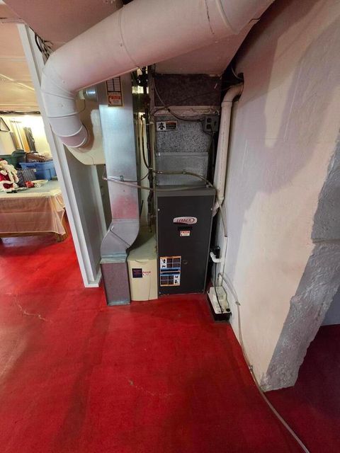 Tiny photo for 1754 E Lincoln Avenue, Des Plaines, IL 60018 (MLS # 12535809)