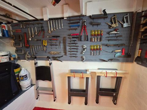 Tiny photo for 1754 E Lincoln Avenue, Des Plaines, IL 60018 (MLS # 12535809)