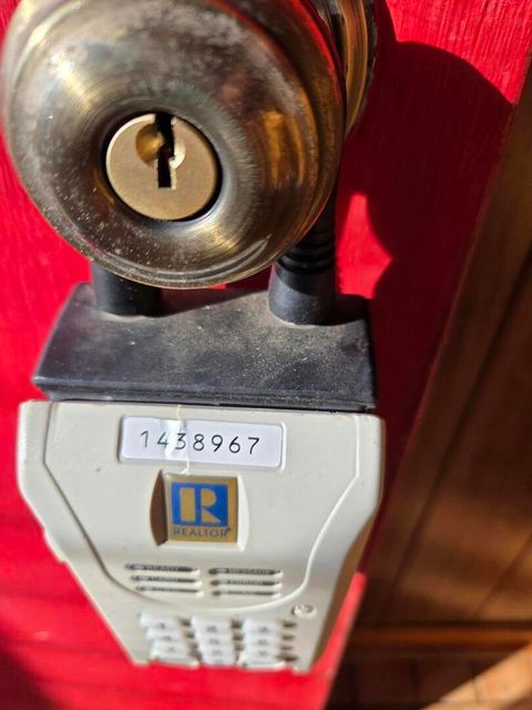 Tiny photo for 1754 E Lincoln Avenue, Des Plaines, IL 60018 (MLS # 12535809)