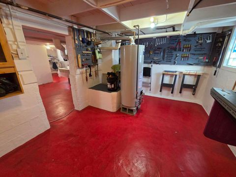 Tiny photo for 1754 E Lincoln Avenue, Des Plaines, IL 60018 (MLS # 12535809)