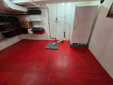 Tiny photo for 1754 E Lincoln Avenue, Des Plaines, IL 60018 (MLS # 12535809)