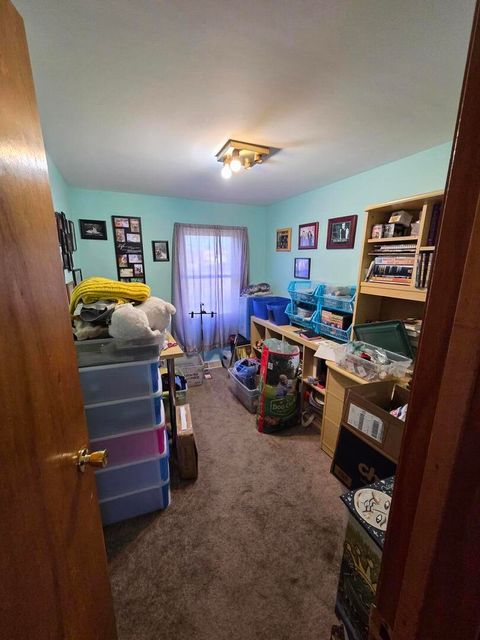 Tiny photo for 1754 E Lincoln Avenue, Des Plaines, IL 60018 (MLS # 12535809)