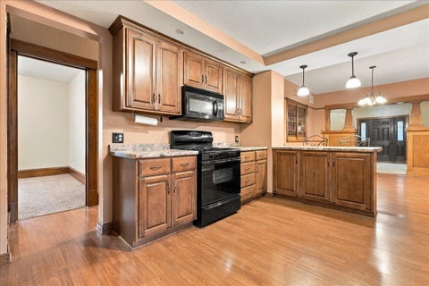 Tiny photo for 311 E Jefferson Street, Clinton, IL 61727 (MLS # 12773281)