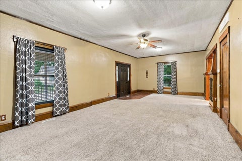Tiny photo for 311 E Jefferson Street, Clinton, IL 61727 (MLS # 12773281)