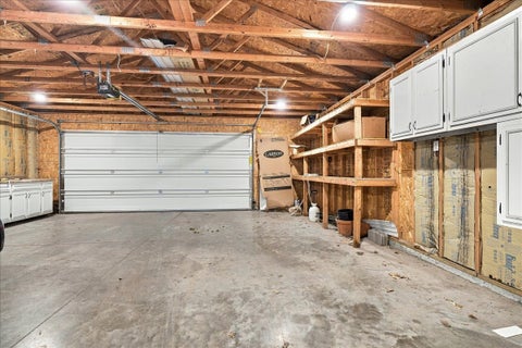 Tiny photo for 311 E Jefferson Street, Clinton, IL 61727 (MLS # 12773281)