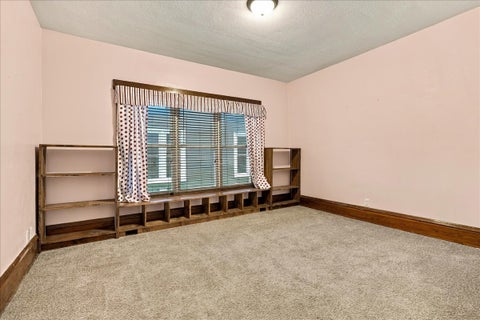 Tiny photo for 311 E Jefferson Street, Clinton, IL 61727 (MLS # 12773281)