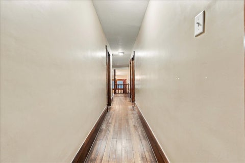 Tiny photo for 311 E Jefferson Street, Clinton, IL 61727 (MLS # 12773281)