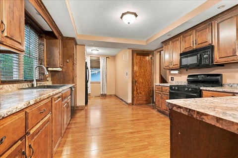Tiny photo for 311 E Jefferson Street, Clinton, IL 61727 (MLS # 12773281)