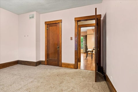 Tiny photo for 311 E Jefferson Street, Clinton, IL 61727 (MLS # 12773281)