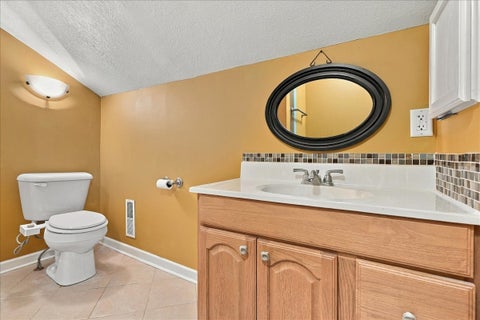 Tiny photo for 311 E Jefferson Street, Clinton, IL 61727 (MLS # 12773281)