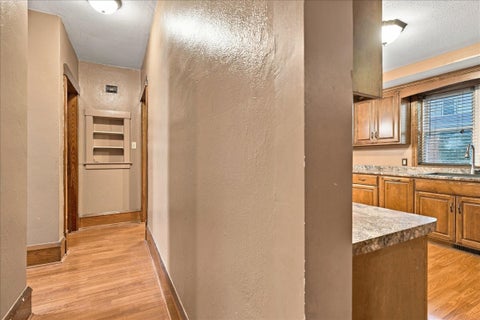 Tiny photo for 311 E Jefferson Street, Clinton, IL 61727 (MLS # 12773281)