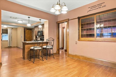 Tiny photo for 311 E Jefferson Street, Clinton, IL 61727 (MLS # 12773281)