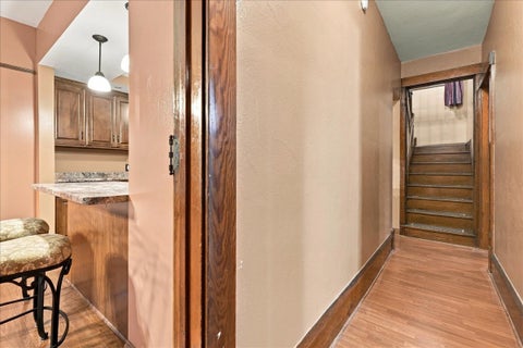 Tiny photo for 311 E Jefferson Street, Clinton, IL 61727 (MLS # 12773281)