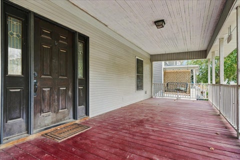 Tiny photo for 311 E Jefferson Street, Clinton, IL 61727 (MLS # 12773281)