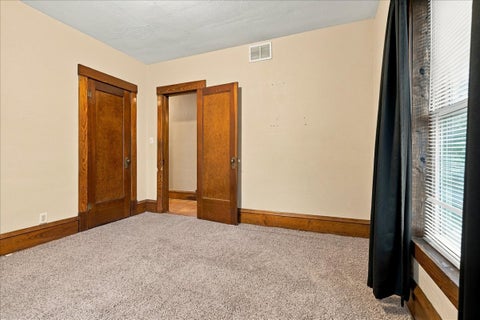 Tiny photo for 311 E Jefferson Street, Clinton, IL 61727 (MLS # 12773281)