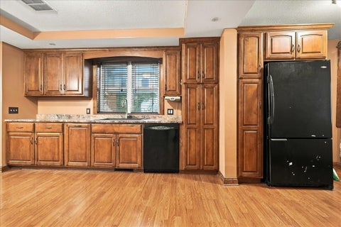 Tiny photo for 311 E Jefferson Street, Clinton, IL 61727 (MLS # 12773281)