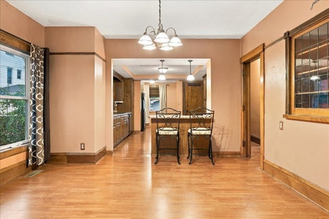 Tiny photo for 311 E Jefferson Street, Clinton, IL 61727 (MLS # 12773281)