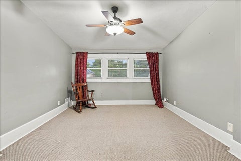 Tiny photo for 311 E Jefferson Street, Clinton, IL 61727 (MLS # 12773281)