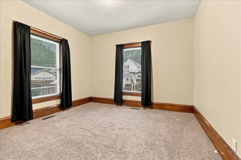 Tiny photo for 311 E Jefferson Street, Clinton, IL 61727 (MLS # 12773281)