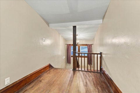 Tiny photo for 311 E Jefferson Street, Clinton, IL 61727 (MLS # 12773281)