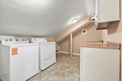 Tiny photo for 311 E Jefferson Street, Clinton, IL 61727 (MLS # 12773281)