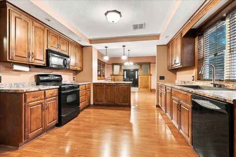 Tiny photo for 311 E Jefferson Street, Clinton, IL 61727 (MLS # 12773281)