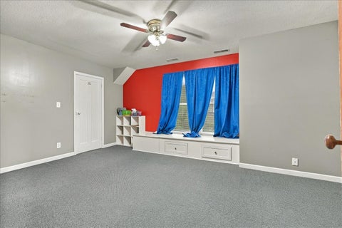 Tiny photo for 311 E Jefferson Street, Clinton, IL 61727 (MLS # 12773281)