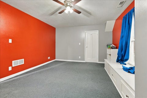 Tiny photo for 311 E Jefferson Street, Clinton, IL 61727 (MLS # 12773281)