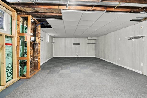 Tiny photo for 311 E Jefferson Street, Clinton, IL 61727 (MLS # 12773281)