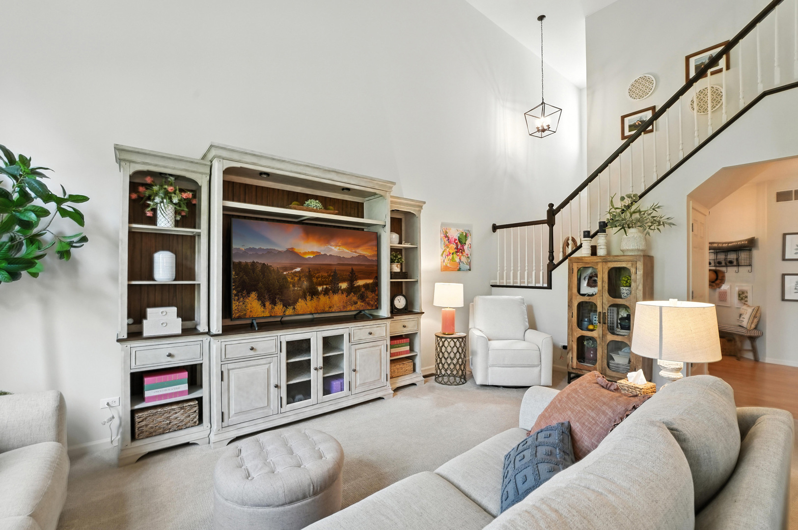 11254 Endicott Court 5A