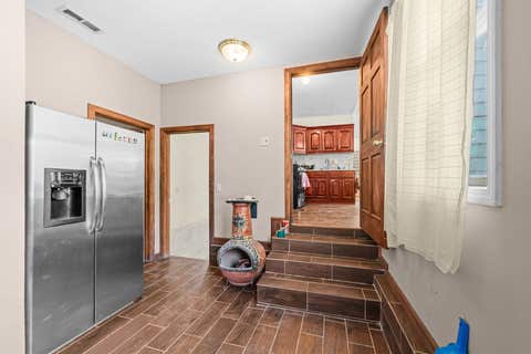 Tiny photo for 904 N Prospect Street, Rockford, IL 61107 (MLS # 12738306)