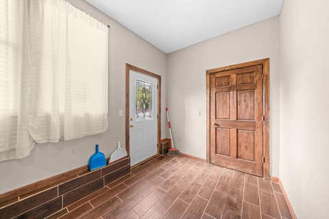 Tiny photo for 904 N Prospect Street, Rockford, IL 61107 (MLS # 12738306)