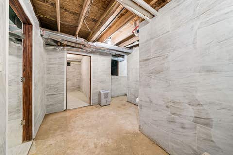 Tiny photo for 904 N Prospect Street, Rockford, IL 61107 (MLS # 12738306)