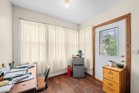 Tiny photo for 904 N Prospect Street, Rockford, IL 61107 (MLS # 12738306)