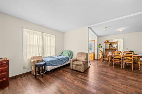 Tiny photo for 904 N Prospect Street, Rockford, IL 61107 (MLS # 12738306)