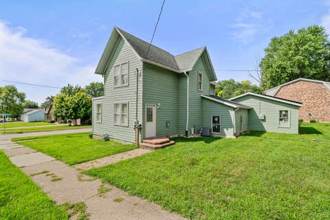 Tiny photo for 904 N Prospect Street, Rockford, IL 61107 (MLS # 12738306)