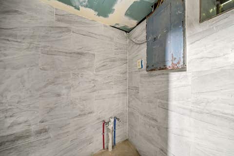 Tiny photo for 904 N Prospect Street, Rockford, IL 61107 (MLS # 12738306)