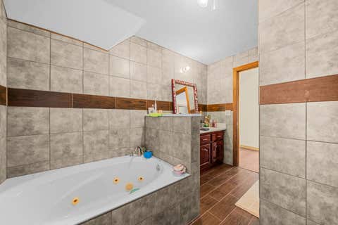 Tiny photo for 904 N Prospect Street, Rockford, IL 61107 (MLS # 12738306)