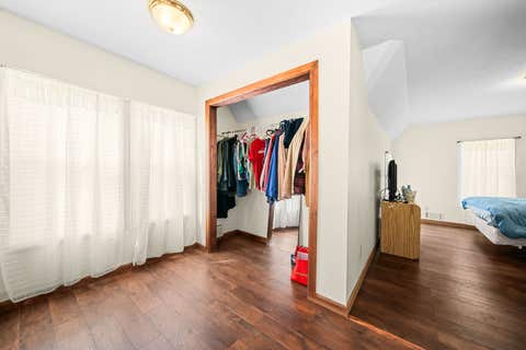 Tiny photo for 904 N Prospect Street, Rockford, IL 61107 (MLS # 12738306)