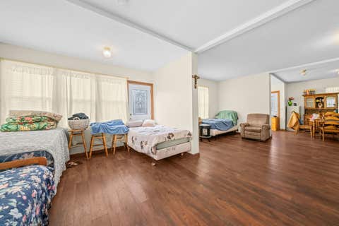 Tiny photo for 904 N Prospect Street, Rockford, IL 61107 (MLS # 12738306)