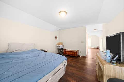 Tiny photo for 904 N Prospect Street, Rockford, IL 61107 (MLS # 12738306)