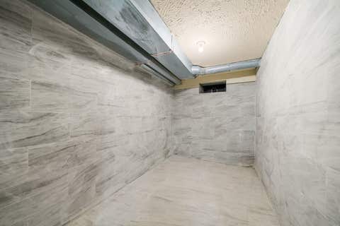 Tiny photo for 904 N Prospect Street, Rockford, IL 61107 (MLS # 12738306)