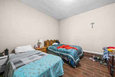 Tiny photo for 904 N Prospect Street, Rockford, IL 61107 (MLS # 12738306)