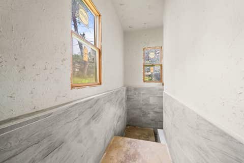 Tiny photo for 904 N Prospect Street, Rockford, IL 61107 (MLS # 12738306)