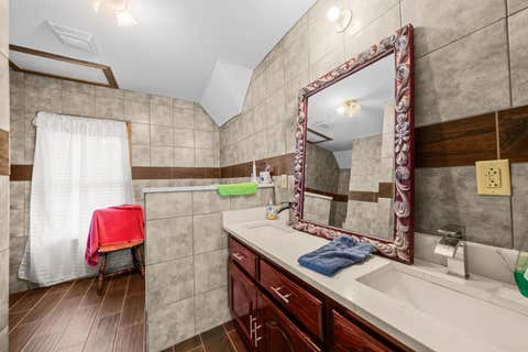 Tiny photo for 904 N Prospect Street, Rockford, IL 61107 (MLS # 12738306)