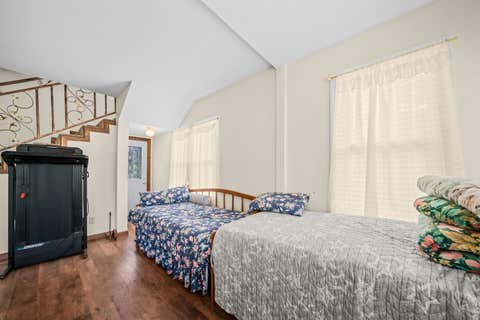 Tiny photo for 904 N Prospect Street, Rockford, IL 61107 (MLS # 12738306)